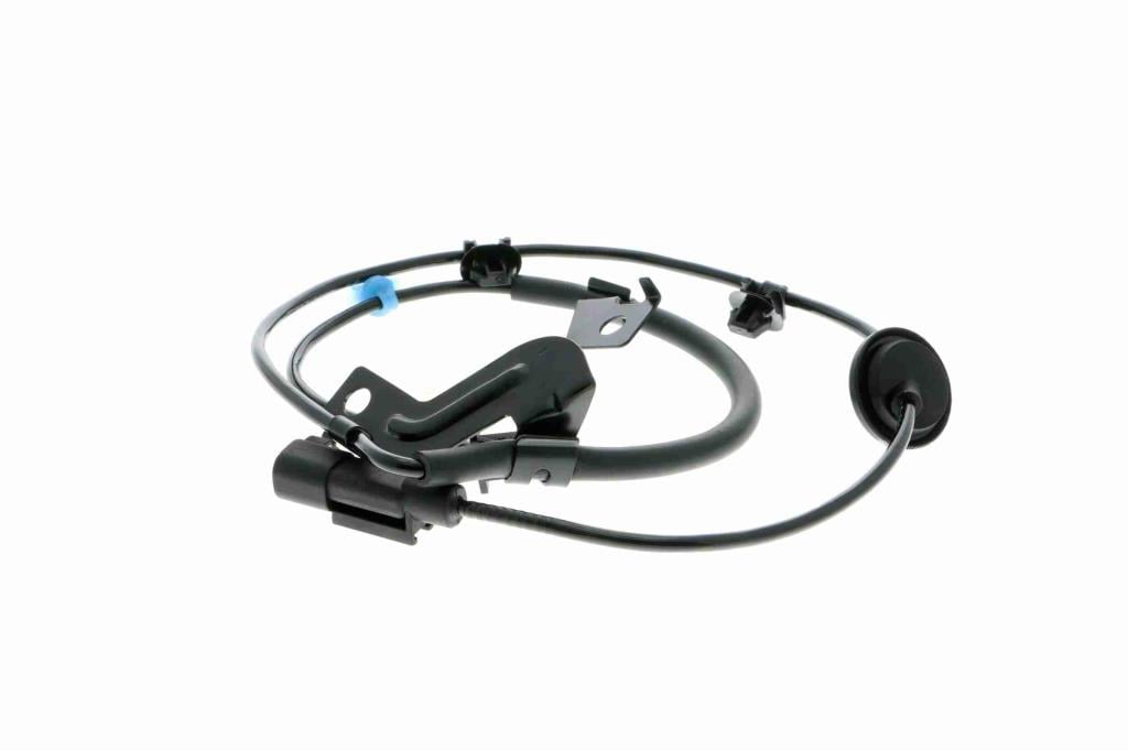 Capteur ABS (Capteur de vitesse de roue) VEMO ref. V37-72-0049