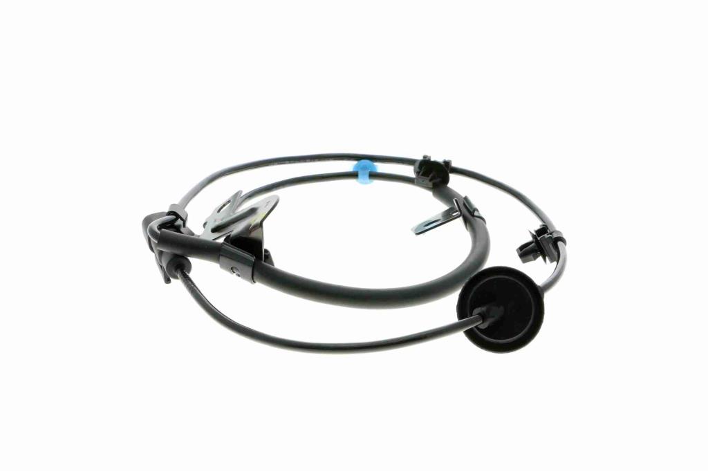 Capteur ABS (Capteur de vitesse de roue) VEMO ref. V37-72-0049