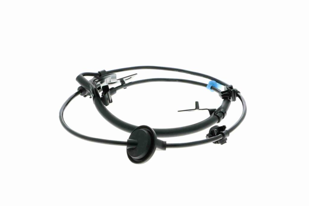 Capteur ABS (Capteur de vitesse de roue) VEMO ref. V37-72-0049