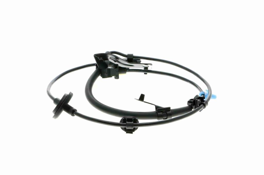 Capteur ABS (Capteur de vitesse de roue) VEMO ref. V37-72-0049