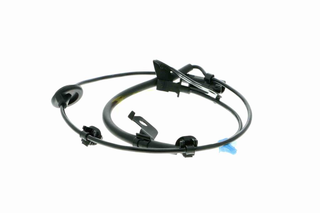 Capteur ABS (Capteur de vitesse de roue) VEMO ref. V37-72-0049