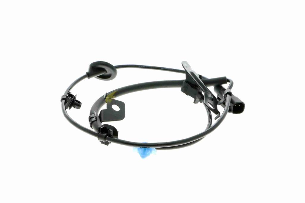 Capteur ABS (Capteur de vitesse de roue) VEMO ref. V37-72-0049