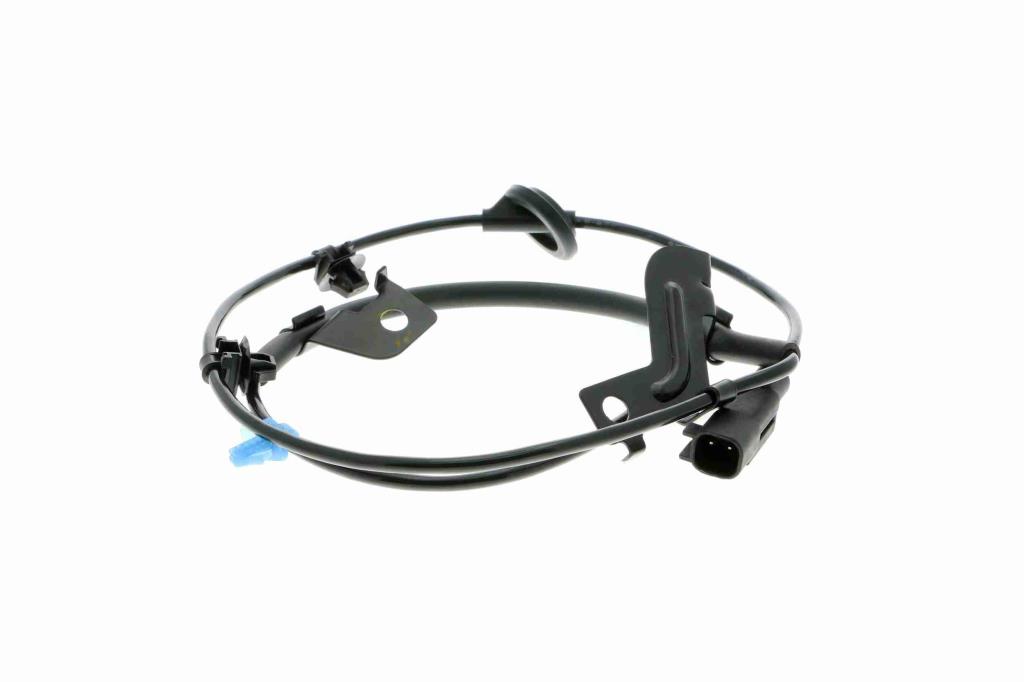 Capteur ABS (Capteur de vitesse de roue) VEMO ref. V37-72-0049
