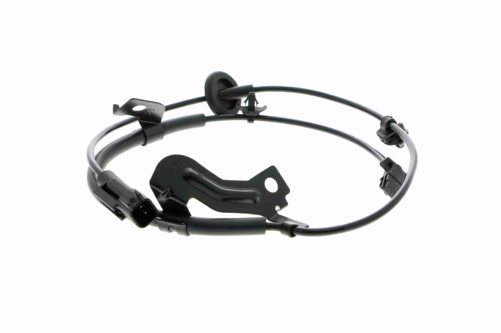 Sensor ABS VEMO ref. V37-72-0050