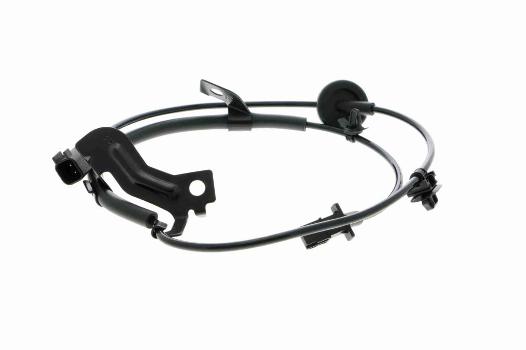 Sensor ABS VEMO ref. V37-72-0050