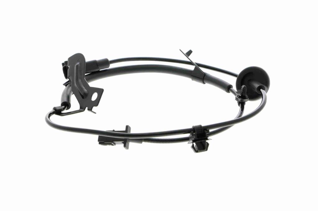 Sensor ABS VEMO ref. V37-72-0050