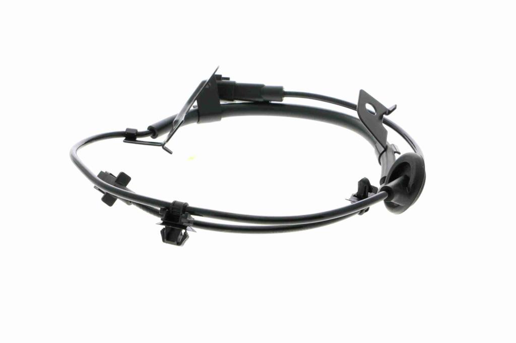 Sensor ABS VEMO ref. V37-72-0050