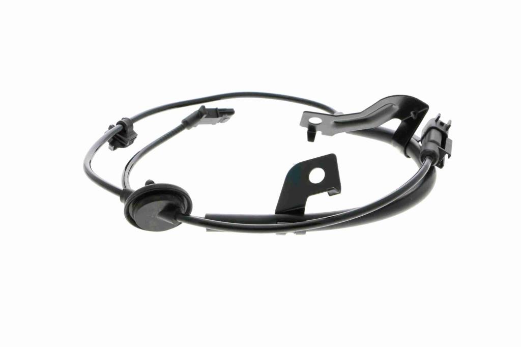 Sensor ABS VEMO ref. V37-72-0050