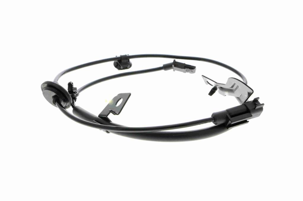 Sensor ABS VEMO ref. V37-72-0050