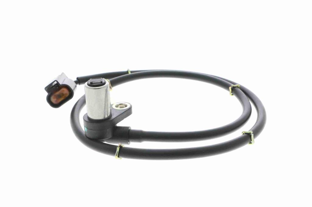 Capteur ABS (Capteur de vitesse de roue) VEMO ref. V37-72-0051