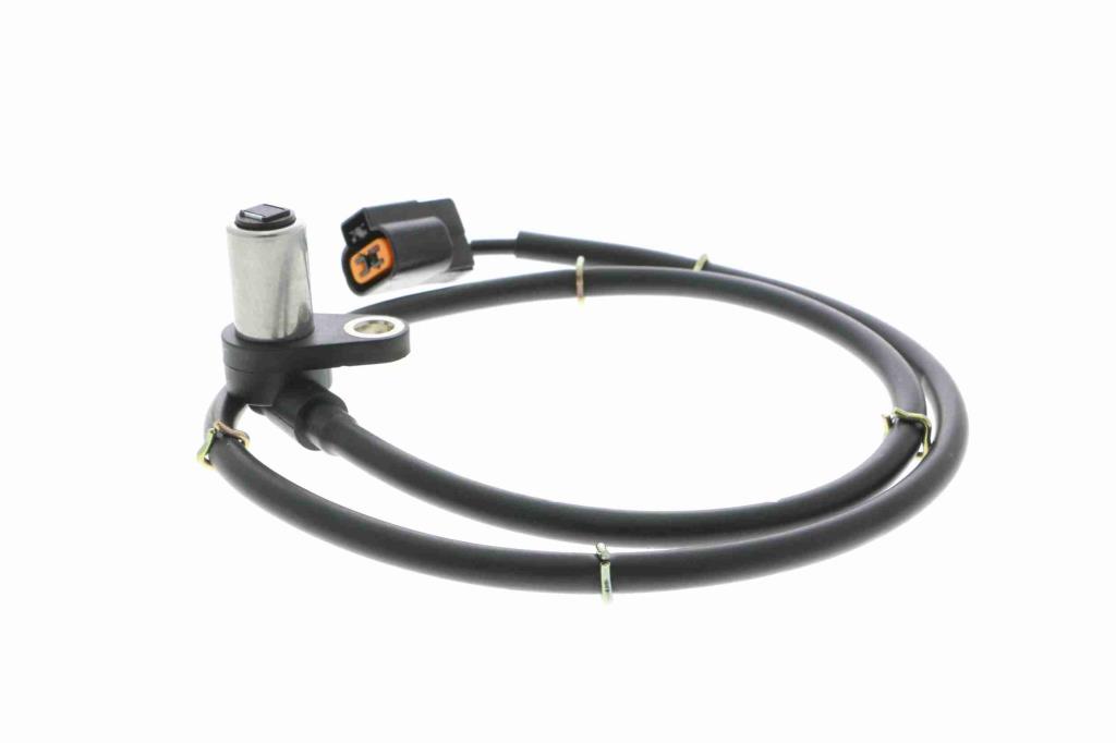 Capteur ABS (Capteur de vitesse de roue) VEMO ref. V37-72-0051