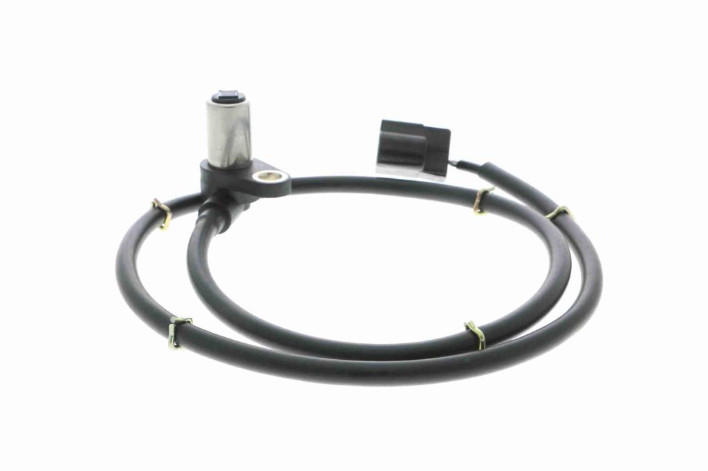 Capteur ABS (Capteur de vitesse de roue) VEMO ref. V37-72-0051