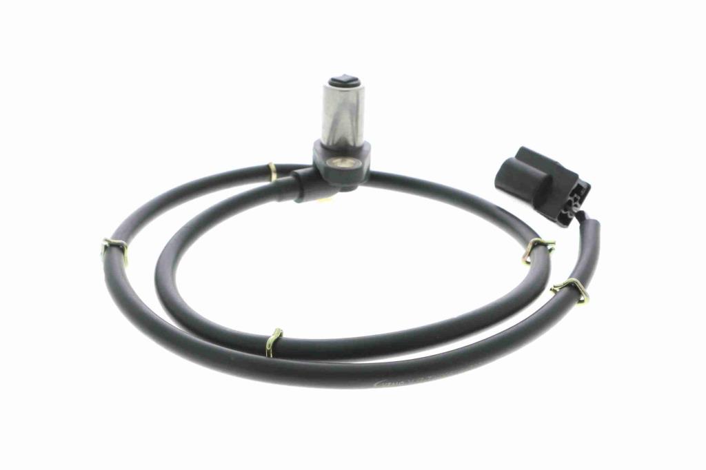 Capteur ABS (Capteur de vitesse de roue) VEMO ref. V37-72-0051