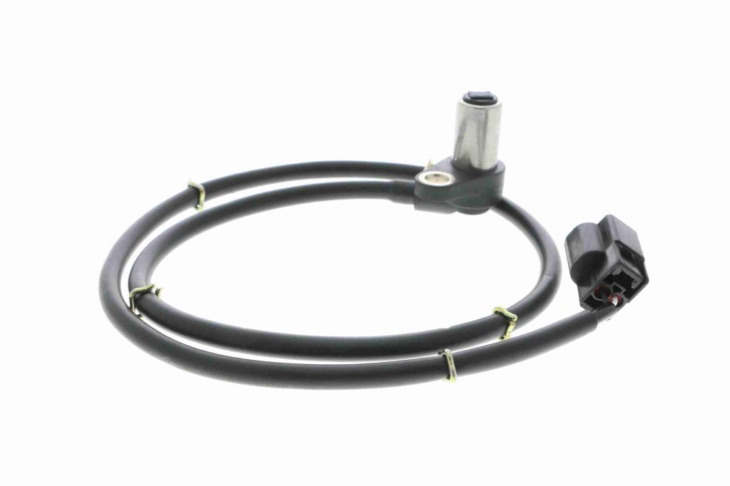 Capteur ABS (Capteur de vitesse de roue) VEMO ref. V37-72-0051