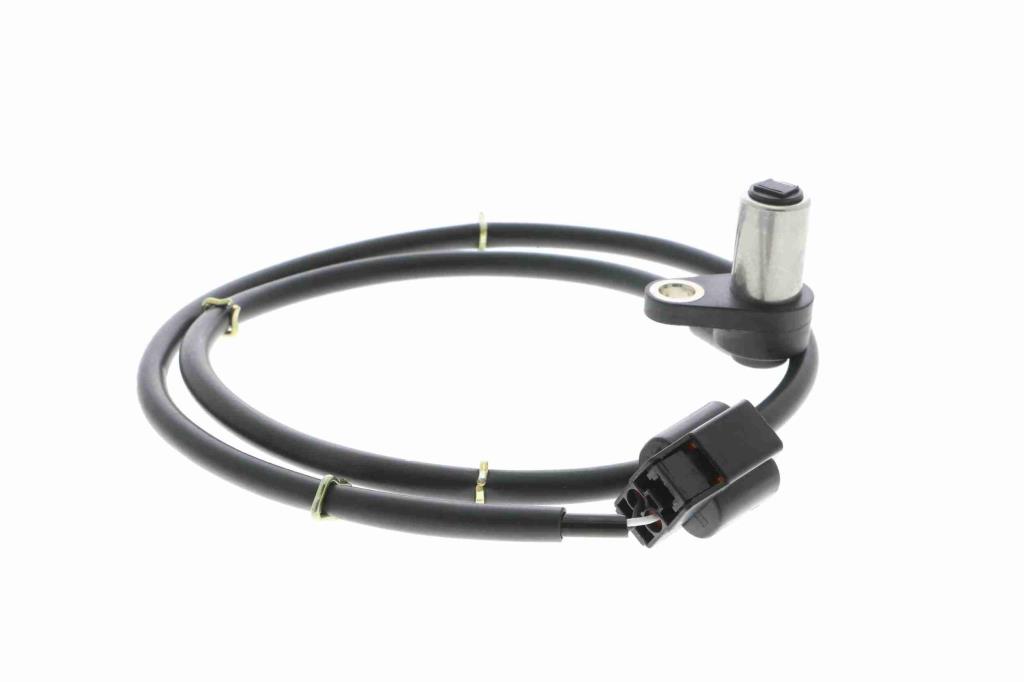 Capteur ABS (Capteur de vitesse de roue) VEMO ref. V37-72-0051