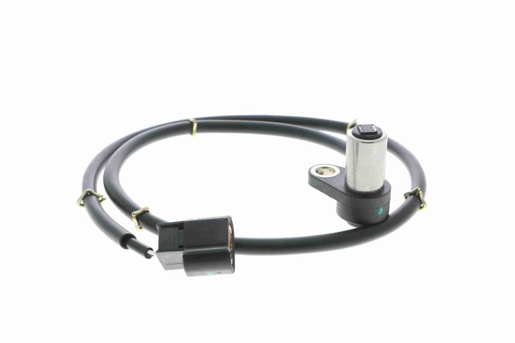 Capteur ABS (Capteur de vitesse de roue) VEMO ref. V37-72-0051