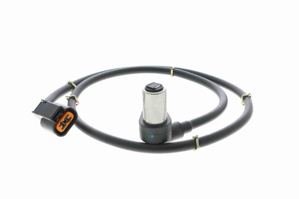 Capteur ABS (Capteur de vitesse de roue) VEMO ref. V37-72-0051