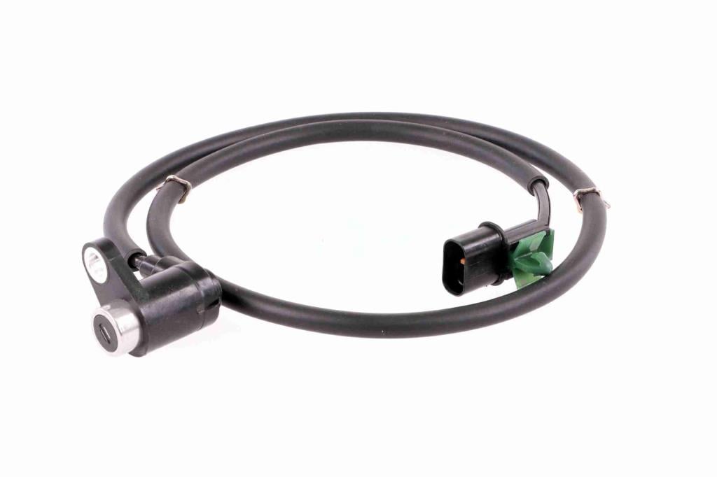 Sensor ABS VEMO ref. V37-72-0052