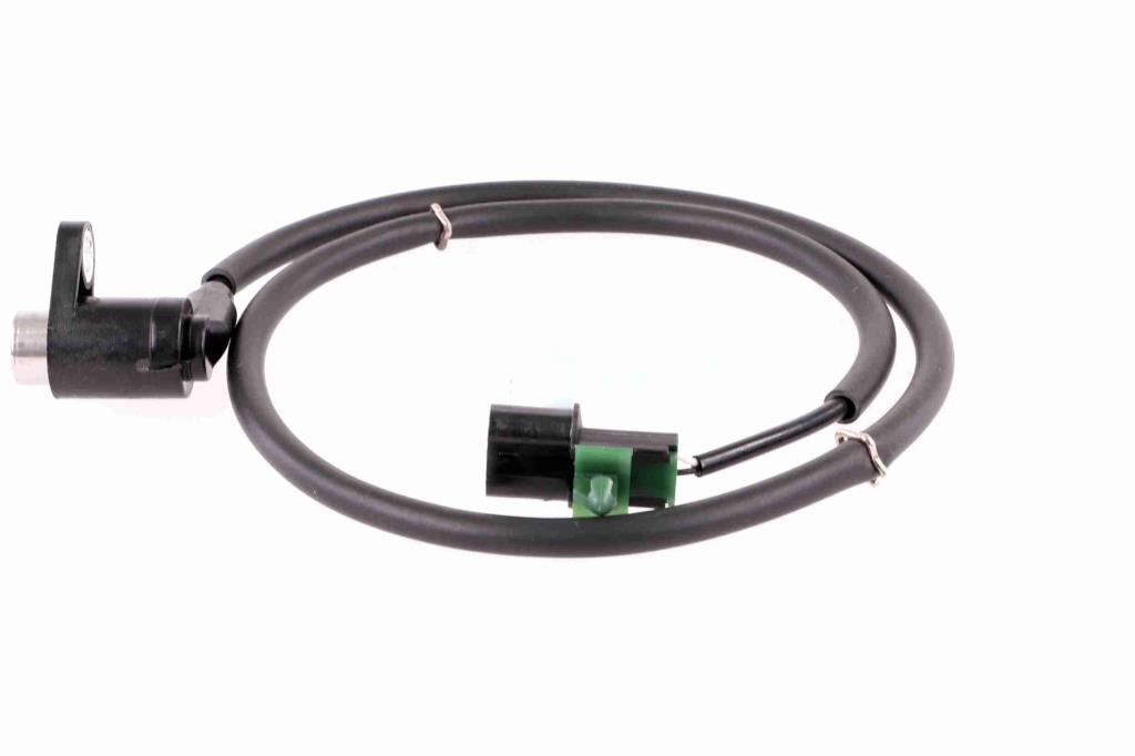 Sensor ABS VEMO ref. V37-72-0052