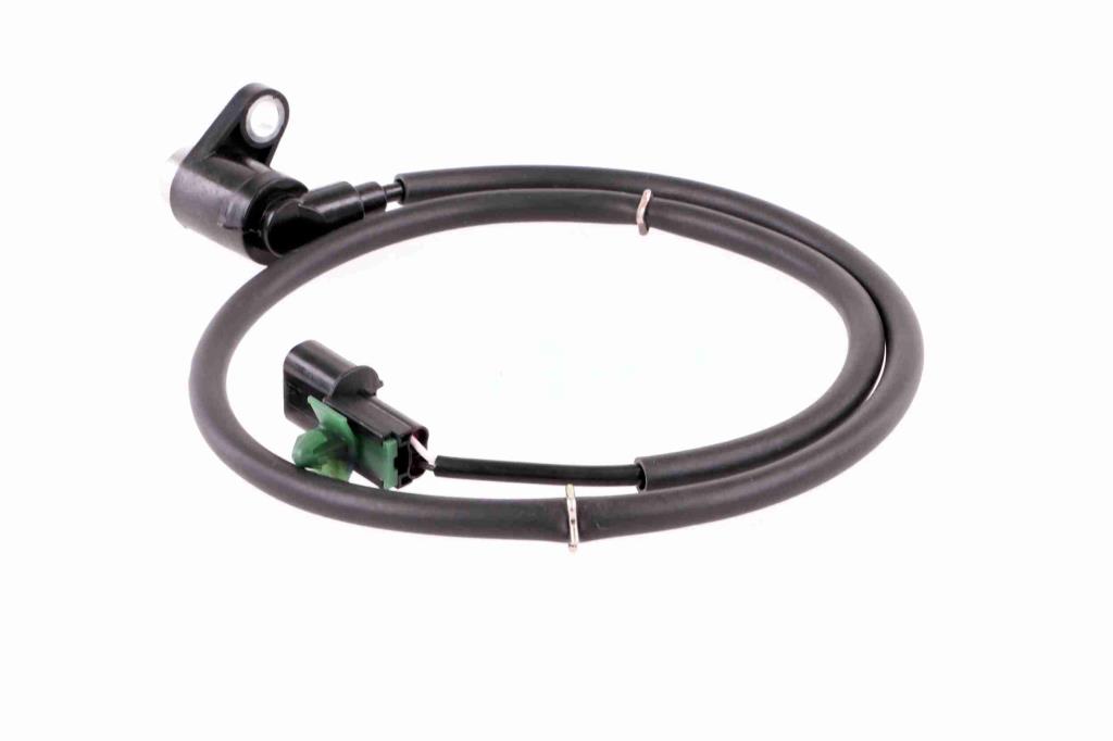 Sensor ABS VEMO ref. V37-72-0052