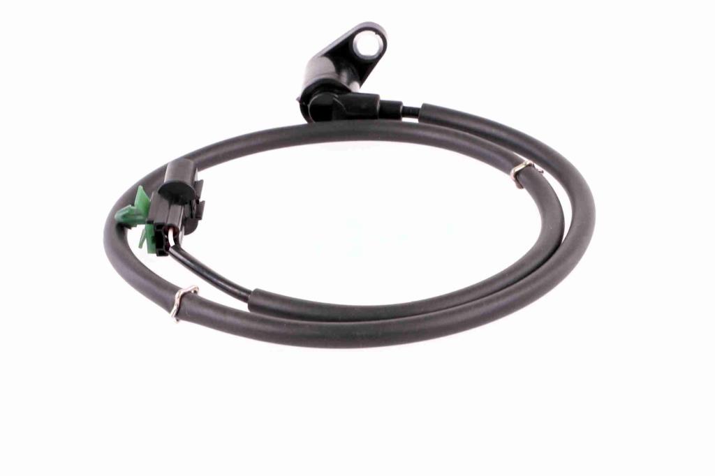 Sensor ABS VEMO ref. V37-72-0052