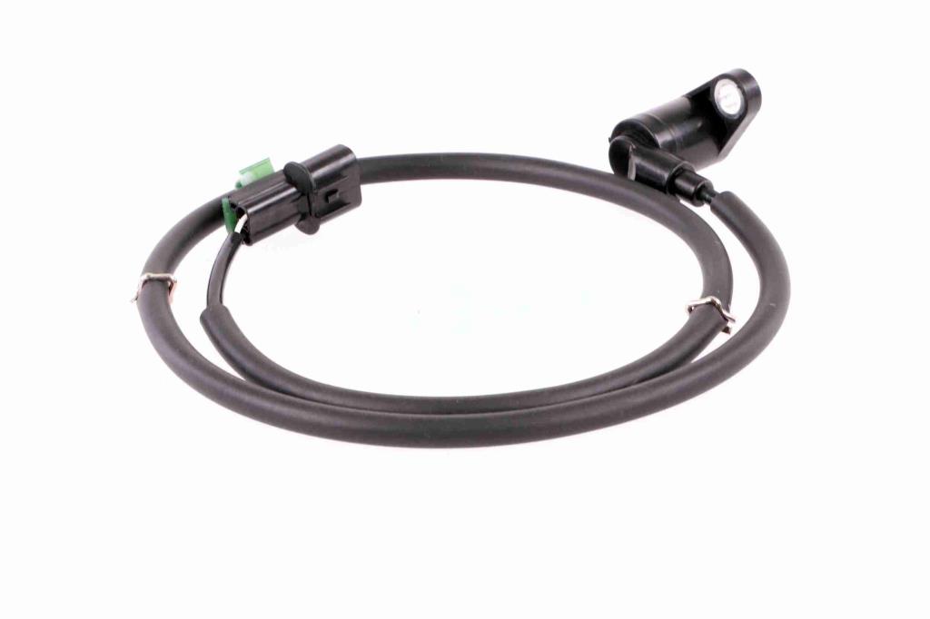 Sensor ABS VEMO ref. V37-72-0052
