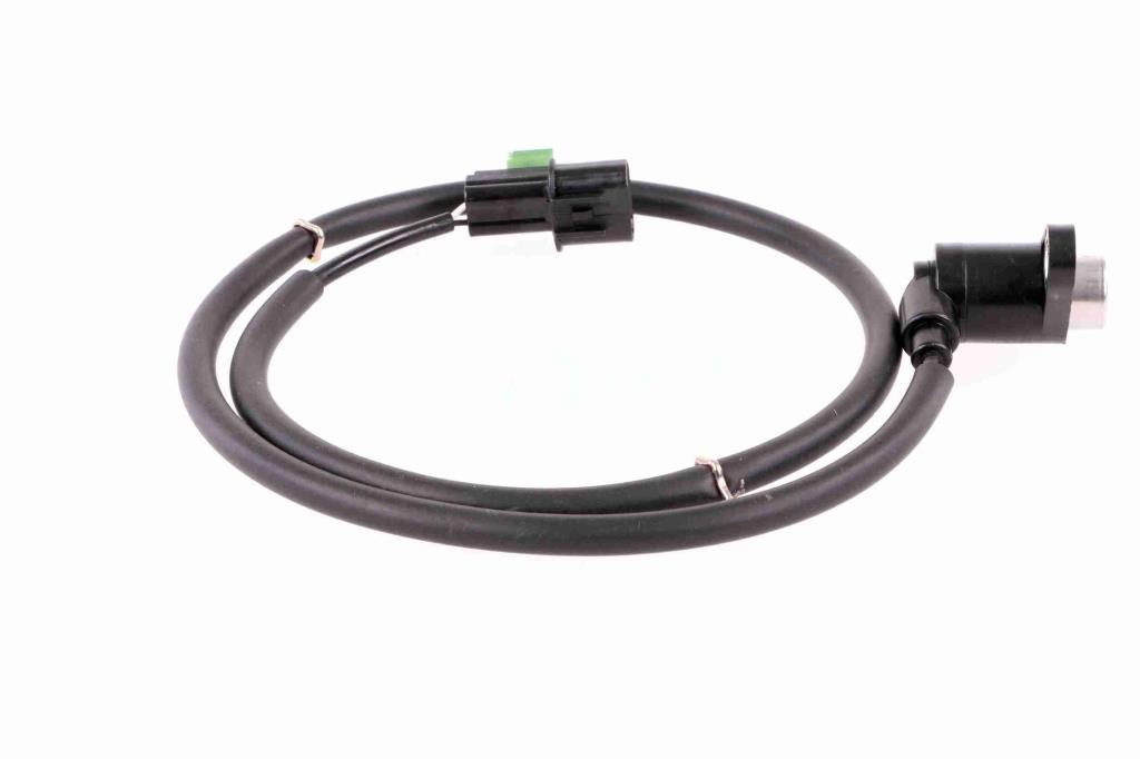 Sensor ABS VEMO ref. V37-72-0052