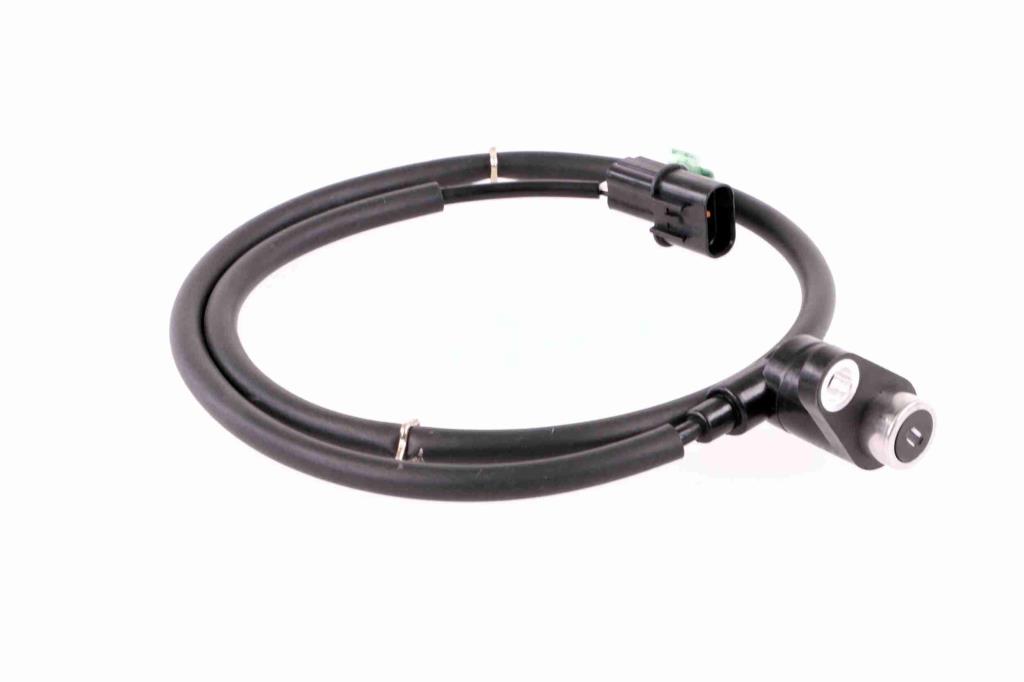 Sensor ABS VEMO ref. V37-72-0052