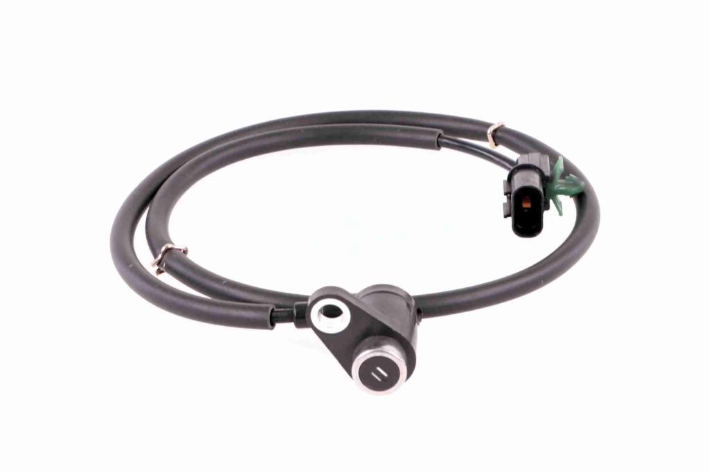 Sensor ABS VEMO ref. V37-72-0052