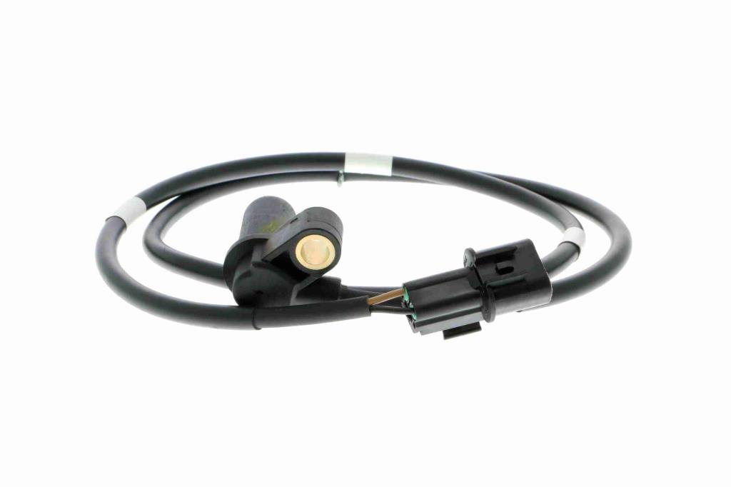 Capteur ABS (Capteur de vitesse de roue) VEMO ref. V37-72-0054