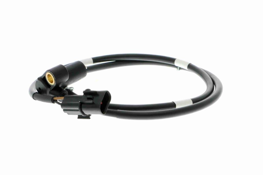 Capteur ABS (Capteur de vitesse de roue) VEMO ref. V37-72-0054
