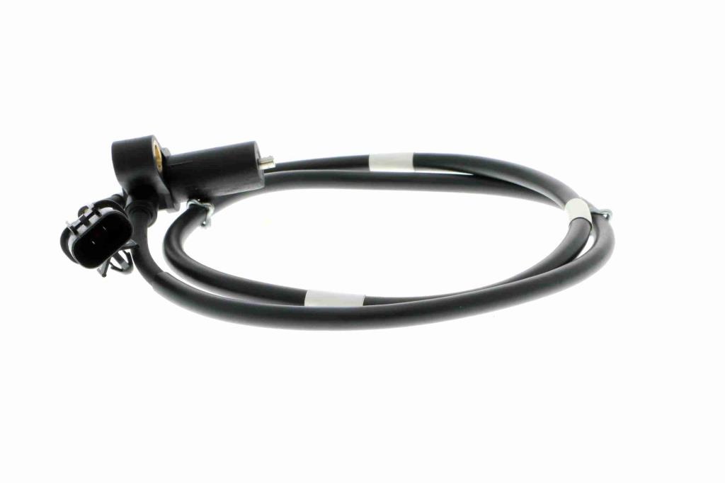 Capteur ABS (Capteur de vitesse de roue) VEMO ref. V37-72-0054
