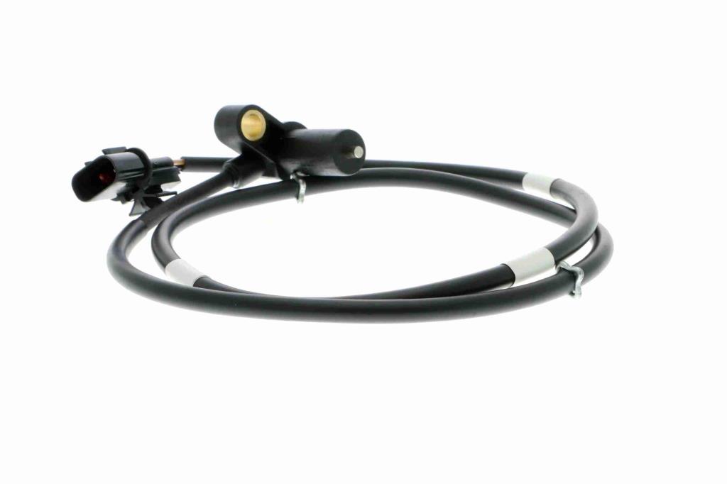 Capteur ABS (Capteur de vitesse de roue) VEMO ref. V37-72-0054