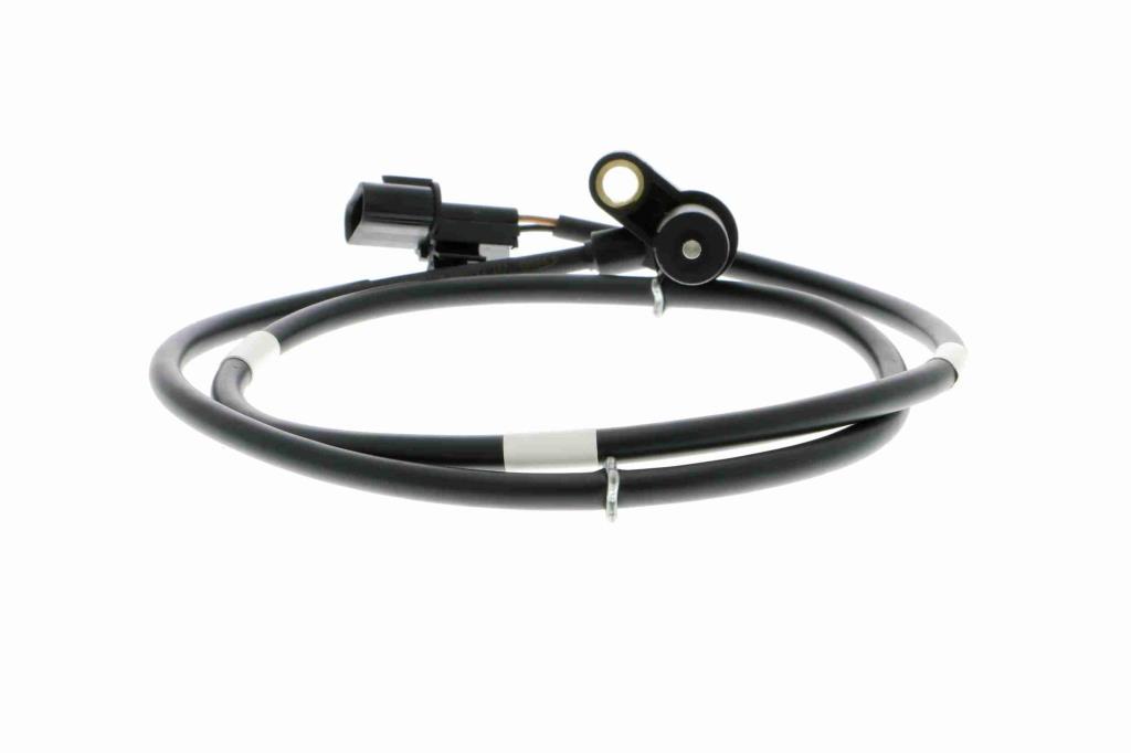 Capteur ABS (Capteur de vitesse de roue) VEMO ref. V37-72-0054