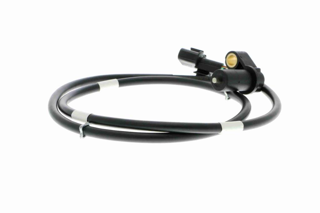 Capteur ABS (Capteur de vitesse de roue) VEMO ref. V37-72-0054