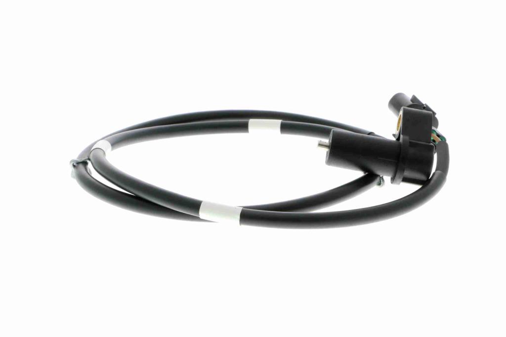 Capteur ABS (Capteur de vitesse de roue) VEMO ref. V37-72-0054