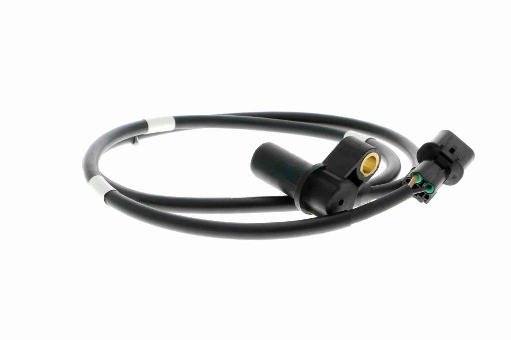 Capteur ABS (Capteur de vitesse de roue) VEMO ref. V37-72-0054