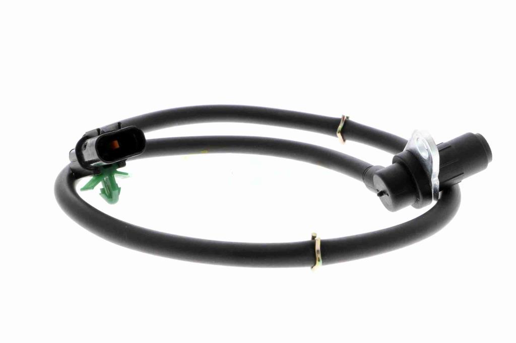Capteur ABS (Capteur de vitesse de roue) VEMO ref. V37-72-0055