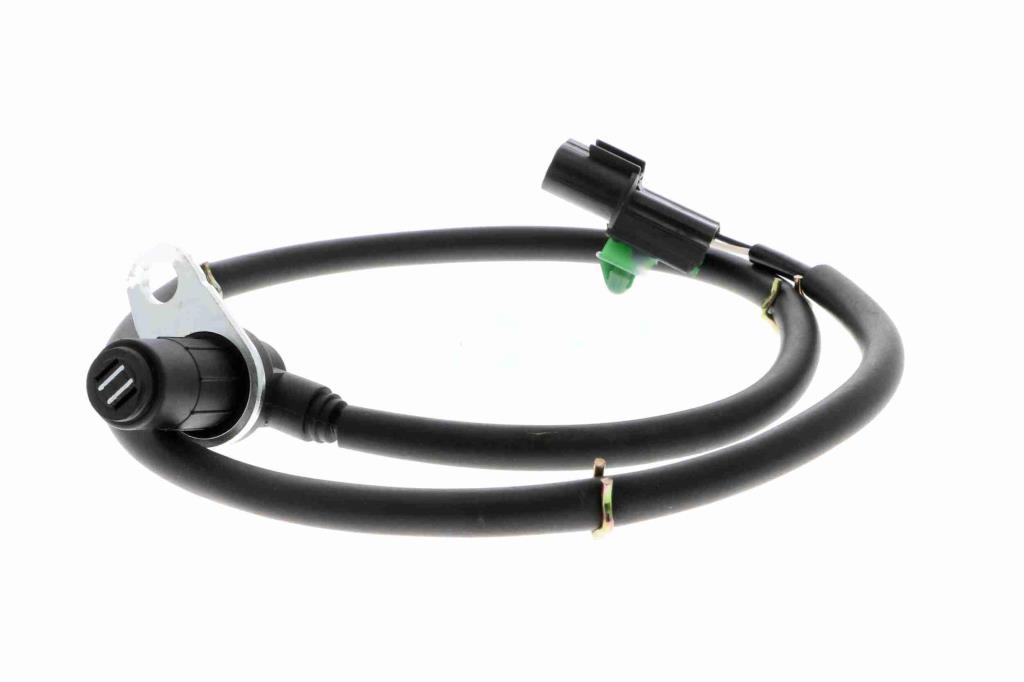 Capteur ABS (Capteur de vitesse de roue) VEMO ref. V37-72-0055