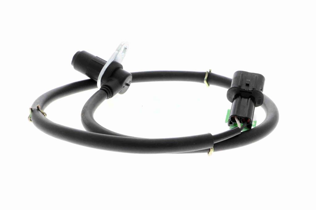 Capteur ABS (Capteur de vitesse de roue) VEMO ref. V37-72-0055