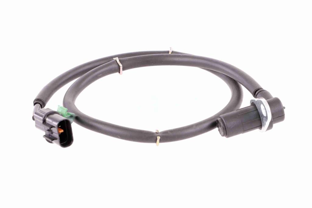 Capteur ABS (Capteur de vitesse de roue) VEMO ref. V37-72-0056