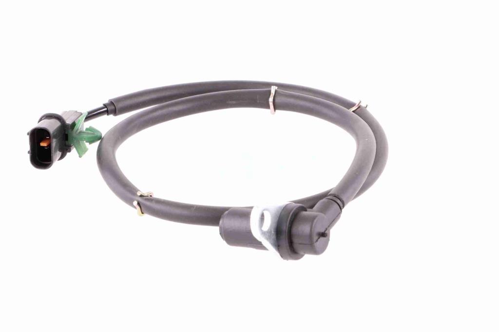 Capteur ABS (Capteur de vitesse de roue) VEMO ref. V37-72-0056