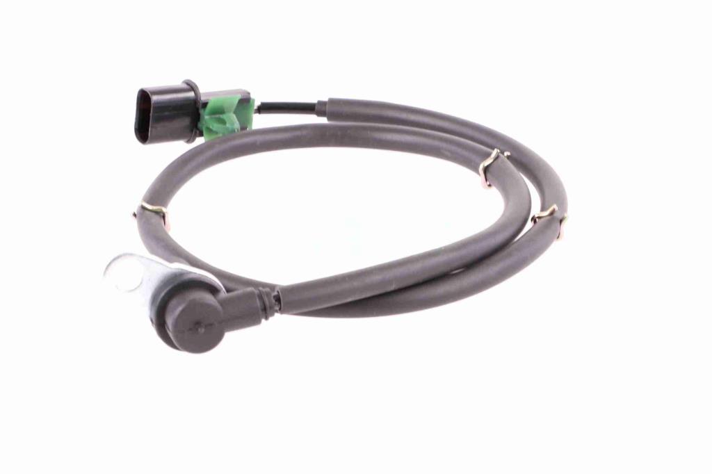Capteur ABS (Capteur de vitesse de roue) VEMO ref. V37-72-0056