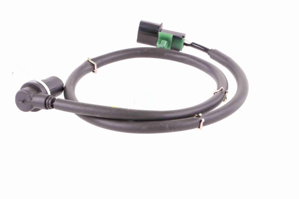 Capteur ABS (Capteur de vitesse de roue) VEMO ref. V37-72-0056