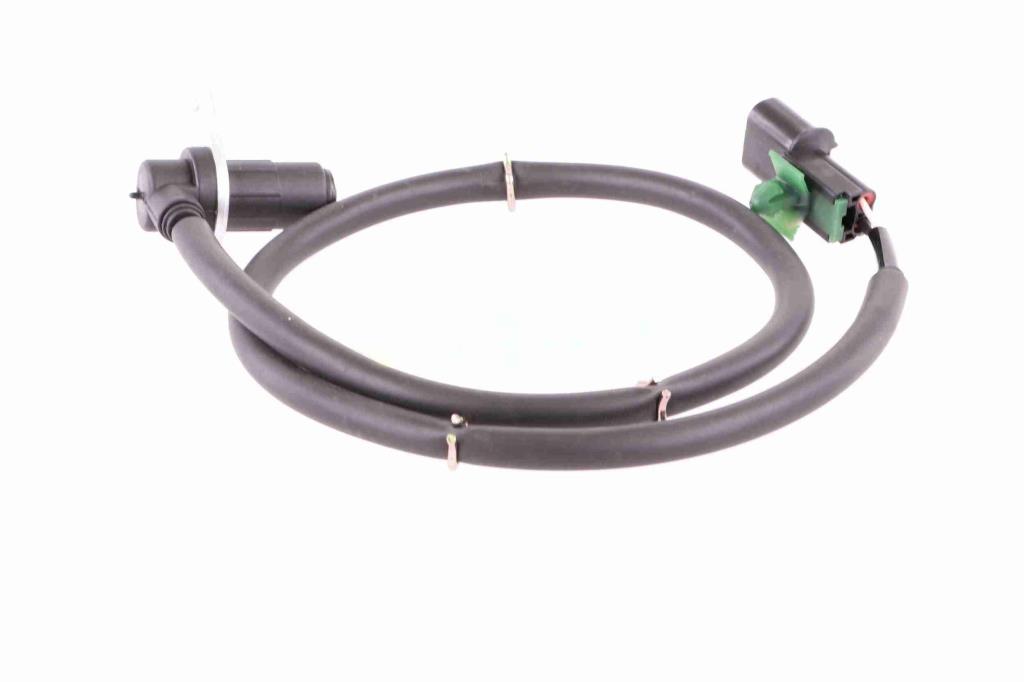 Capteur ABS (Capteur de vitesse de roue) VEMO ref. V37-72-0056
