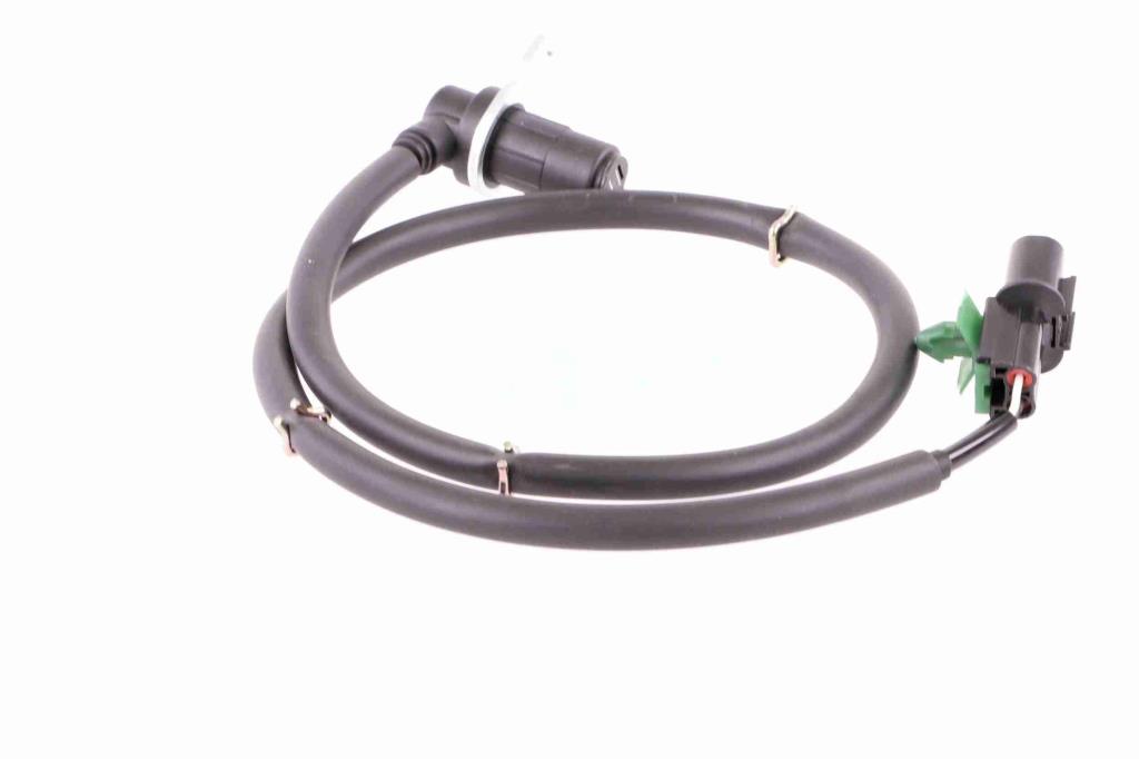 Capteur ABS (Capteur de vitesse de roue) VEMO ref. V37-72-0056
