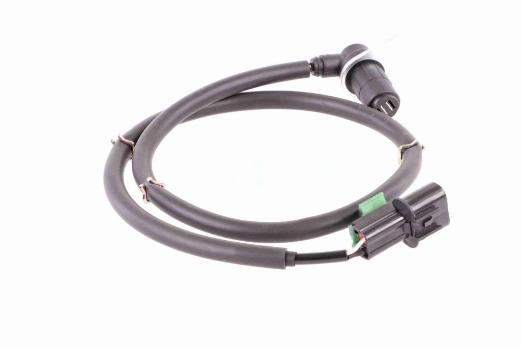 Capteur ABS (Capteur de vitesse de roue) VEMO ref. V37-72-0056