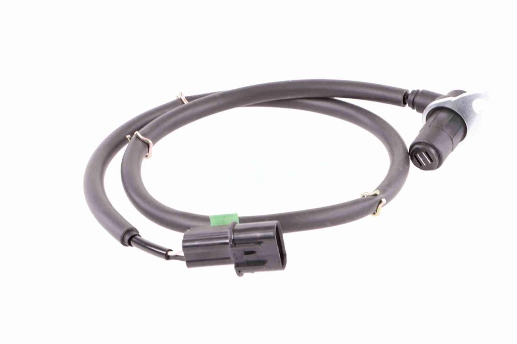 Capteur ABS (Capteur de vitesse de roue) VEMO ref. V37-72-0056