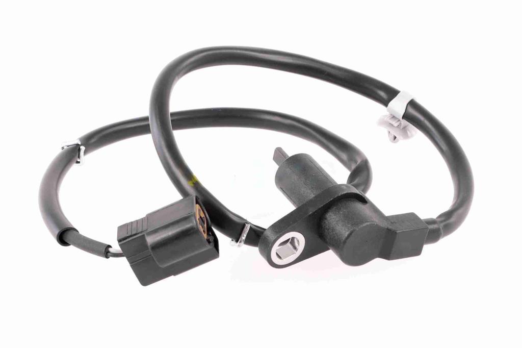 Capteur ABS (Capteur de vitesse de roue) VEMO ref. V37-72-0057