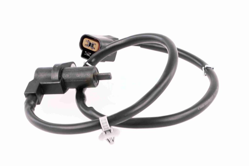 Capteur ABS (Capteur de vitesse de roue) VEMO ref. V37-72-0057
